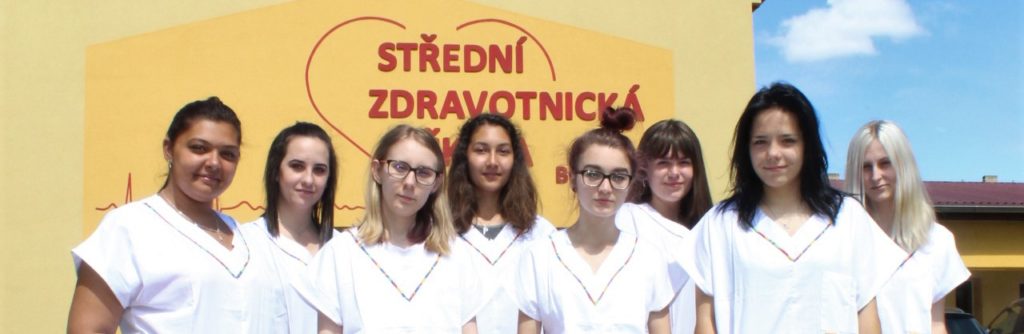 Studijn Obory SZ Beroun