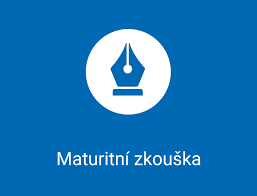 Podzimní termín MZ