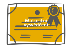 Slavnostní předání maturitních vysvědčení 6.6. od 13,00 hodin KD Plzeňka Beroun