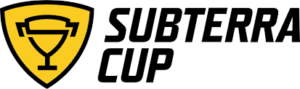 7.12. Subterra cup florbal chlapci